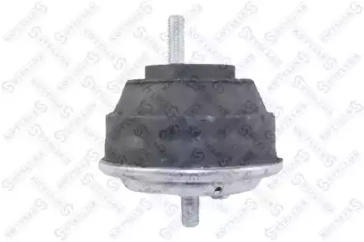 Подушка крепления двигателя STELLOX 25-17070-SX