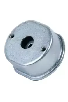 Подушка крепления двигателя STELLOX 25-17095-SX