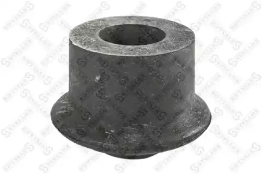 Подушка крепления двигателя STELLOX 25-17101-SX