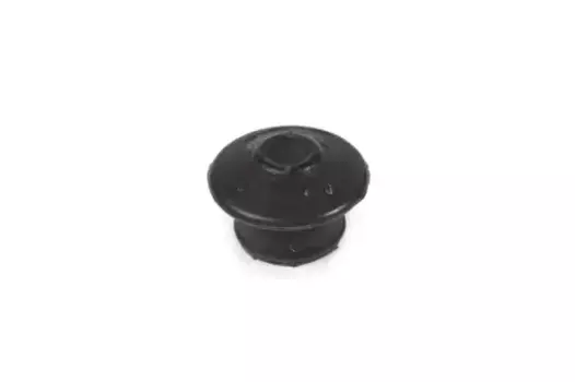 Подушка крепления двигателя STELLOX 25-17102-SX