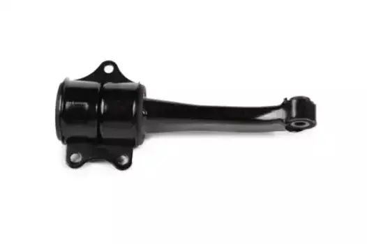 Подушка крепления двигателя STELLOX 25-17117-SX
