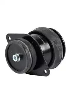 Подушка крепления двигателя STELLOX 25-17126-SX