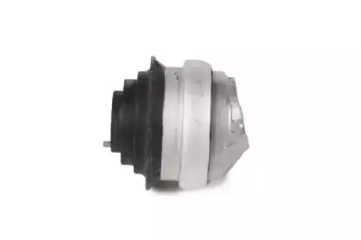 Подушка крепления двигателя STELLOX 25-17134-SX