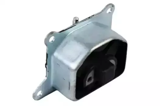 Подушка крепления двигателя STELLOX 25-17164-SX