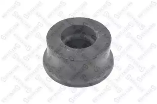 Подушка крепления двигателя STELLOX 25-17174-SX