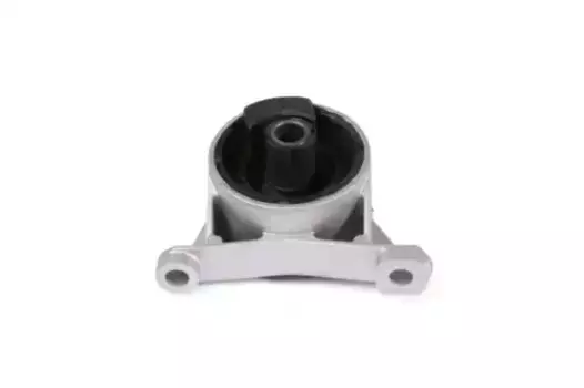 Подушка крепления двигателя STELLOX 25-17177-SX