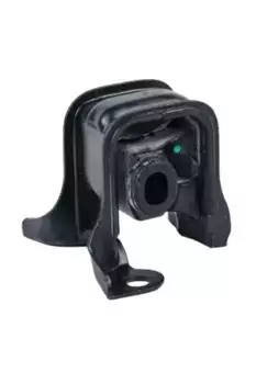 Подушка крепления двигателя STELLOX 25-17316-SX