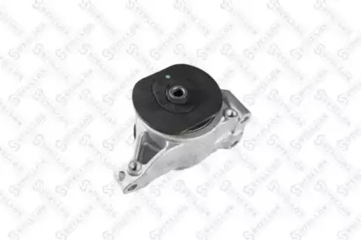 Подушка крепления двигателя STELLOX 25-17329-SX