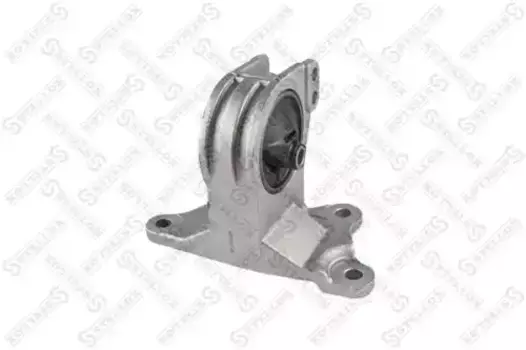 Подушка крепления двигателя STELLOX 25-17510-SX