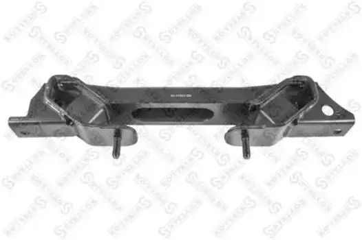Подушка крепления двигателя STELLOX 25-17621-SX