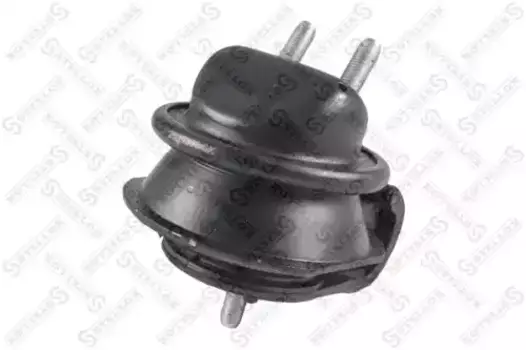 Подушка крепления двигателя STELLOX 25-17678-SX