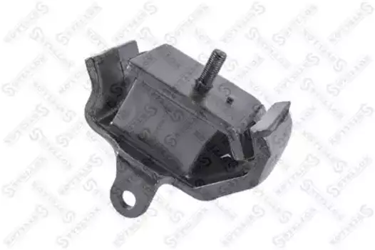 Подушка крепления двигателя STELLOX 25-17682-SX