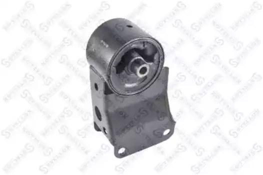 Подушка крепления двигателя STELLOX 25-17741-SX