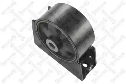 Подушка крепления двигателя STELLOX 25-17917-SX