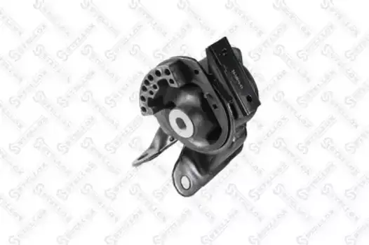 Подушка крепления двигателя STELLOX 25-18010-SX