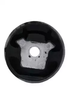 Подушка крепления двигателя STELLOX 25-18071-SX