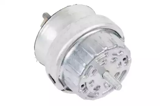 Подушка крепления двигателя STELLOX 25-18072-SX