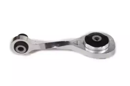 Подушка крепления двигателя STELLOX 25-18078-SX