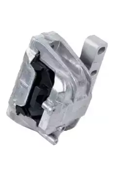 Подушка крепления двигателя STELLOX 25-18081-SX