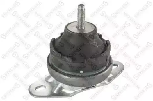 Подушка крепления двигателя STELLOX 25-18085-SX