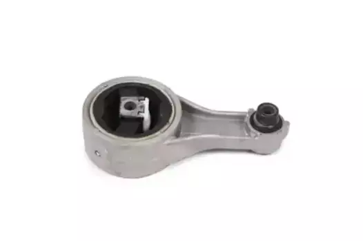Подушка крепления двигателя STELLOX 25-18092-SX
