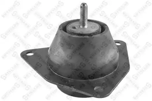 Подушка крепления двигателя STELLOX 25-18096-SX