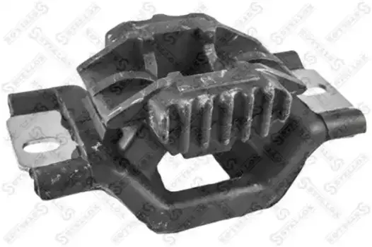 Подушка крепления двигателя STELLOX 25-18116-SX