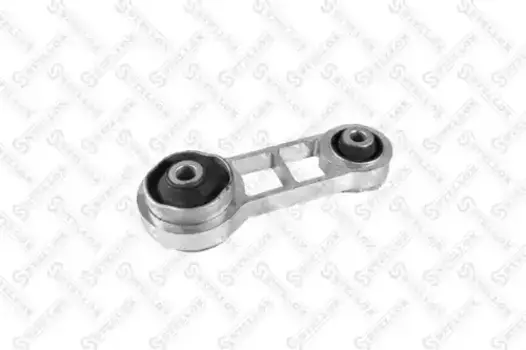 Подушка крепления двигателя STELLOX 25-18150-SX
