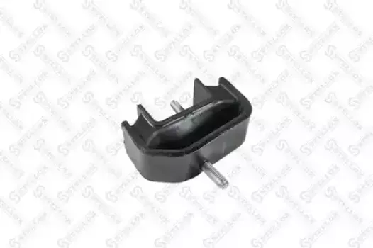Подушка крепления двигателя STELLOX 25-18160-SX