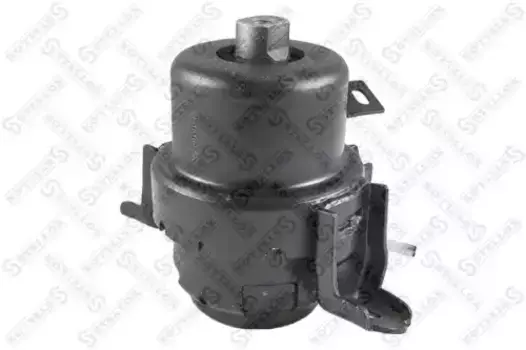 Подушка крепления двигателя STELLOX 25-18169-SX
