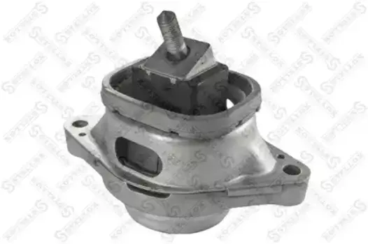 Подушка крепления двигателя STELLOX 25-18226-SX