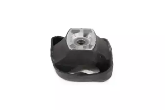 Подушка крепления двигателя STELLOX 25-18264-SX