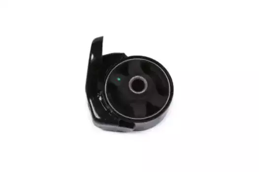Подушка крепления двигателя STELLOX 25-18267-SX