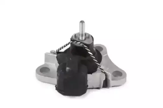 Подушка крепления двигателя STELLOX 25-18270-SX