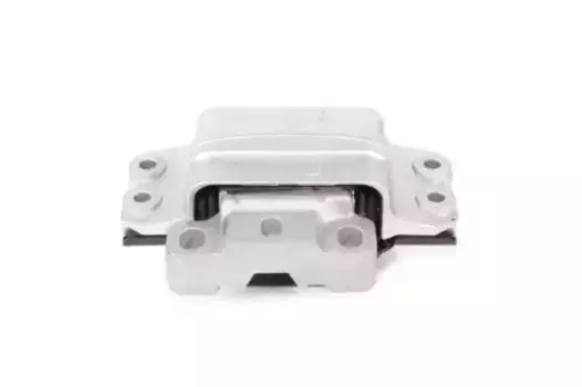 Подушка крепления двигателя STELLOX 25-18279-SX