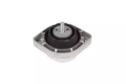 Подушка крепления двигателя STELLOX 25-18287-SX