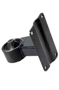 Подушка крепления двигателя STELLOX 25-18288-SX
