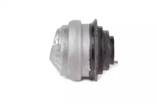 Подушка крепления двигателя STELLOX 25-18299-SX