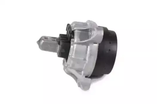 Подушка крепления двигателя STELLOX 25-18305-SX