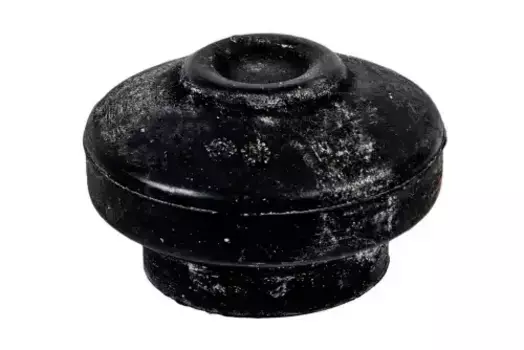 Подушка крепления двигателя STELLOX 25-18311-SX