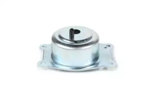 Подушка крепления двигателя STELLOX 25-18315-SX