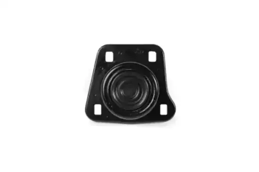 Подушка крепления двигателя STELLOX 25-18316-SX
