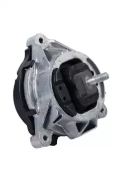 Подушка крепления двигателя STELLOX 25-18321-SX