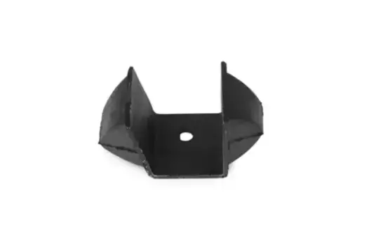 Подушка крепления двигателя STELLOX 25-18322-SX