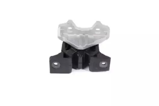Подушка крепления двигателя STELLOX 25-18330-SX