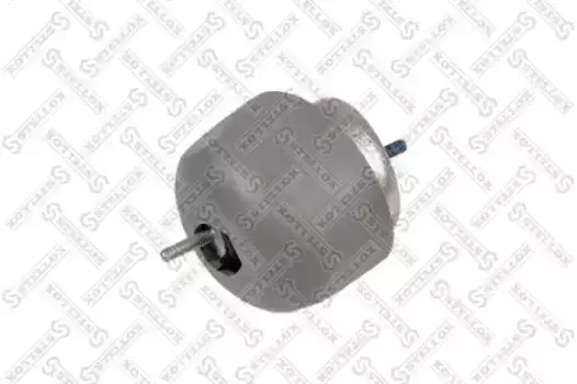 Подушка крепления двигателя STELLOX 25-18347-SX