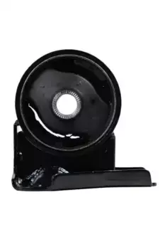 Подушка крепления двигателя STELLOX 25-53061-SX