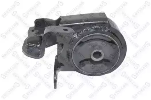 Подушка крепления двигателя STELLOX 25-71049-SX