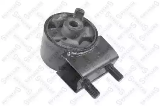 Подушка крепления двигателя STELLOX 25-71072-SX