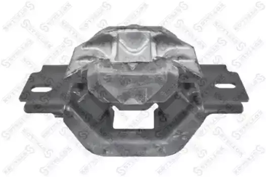 Подушка крепления двигателя STELLOX 25-71081-SX